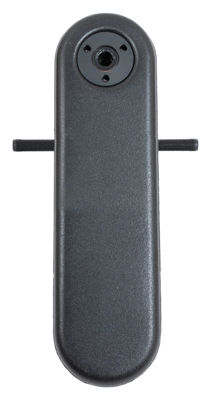 Купить TechTeam Twister V2-black-05.png